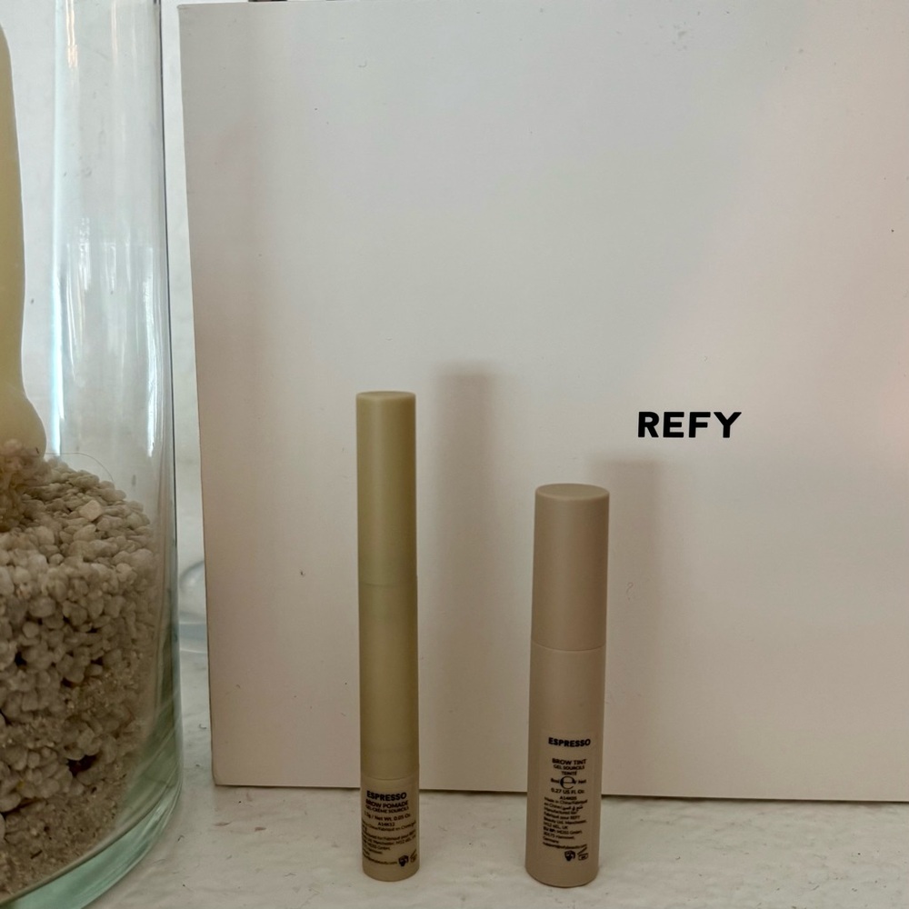 REFY Brow Bundle - Picture 2 of 7